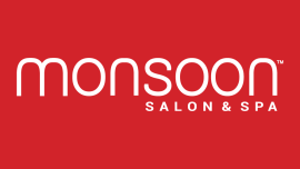 Monsoon_Salon__Spa_Logo-270x152