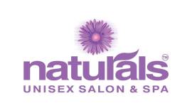 naturals-salon-logo-270x152