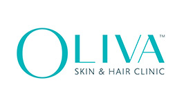 oliva-logo-266x152